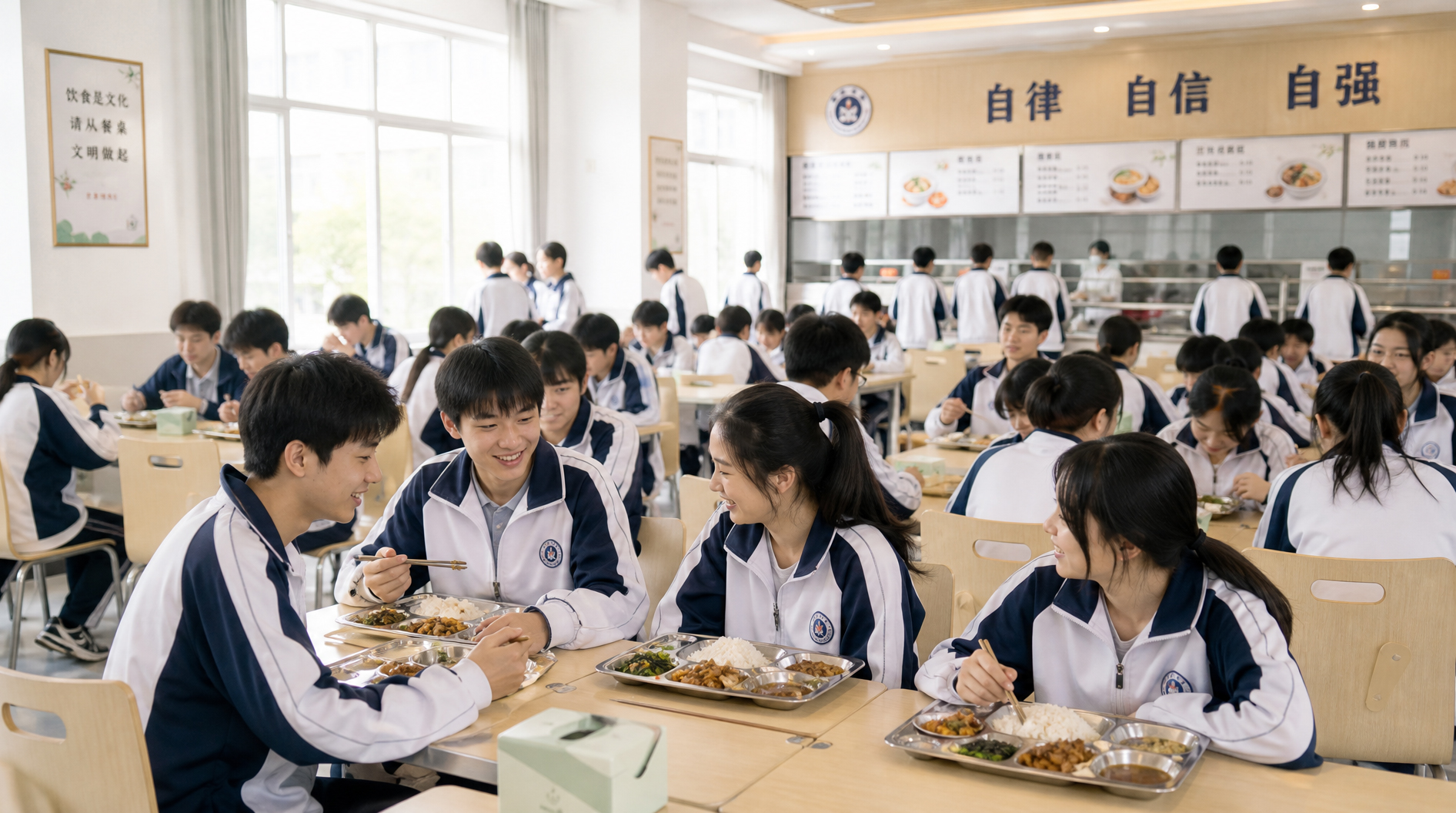 Image 3 (18) 拷贝